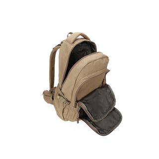 Aoking Rucksack  