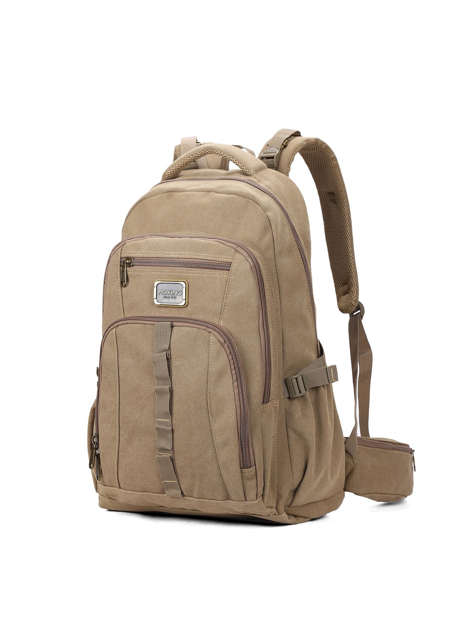 Aoking Rucksack  