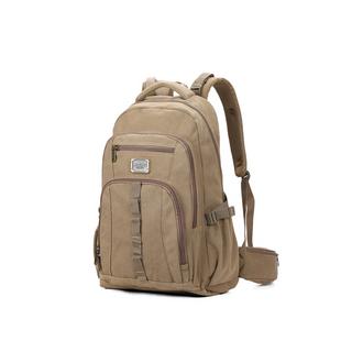 Aoking Rucksack  