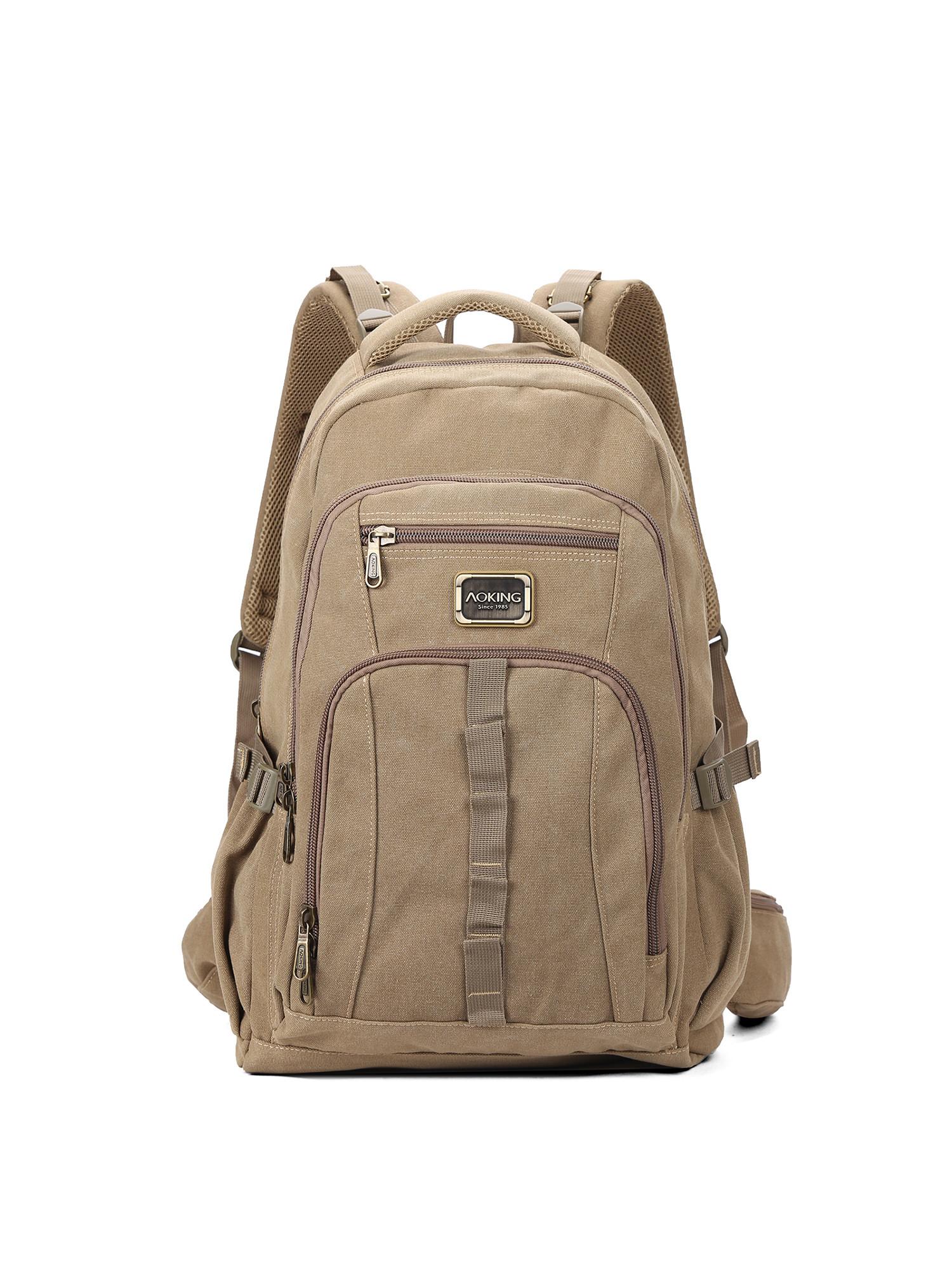 Aoking Rucksack  