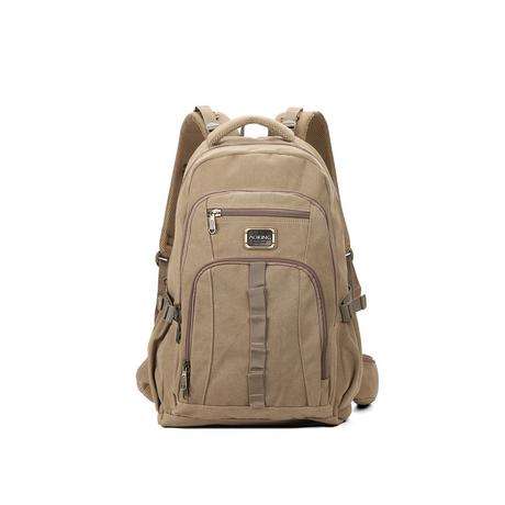 Aoking Rucksack  