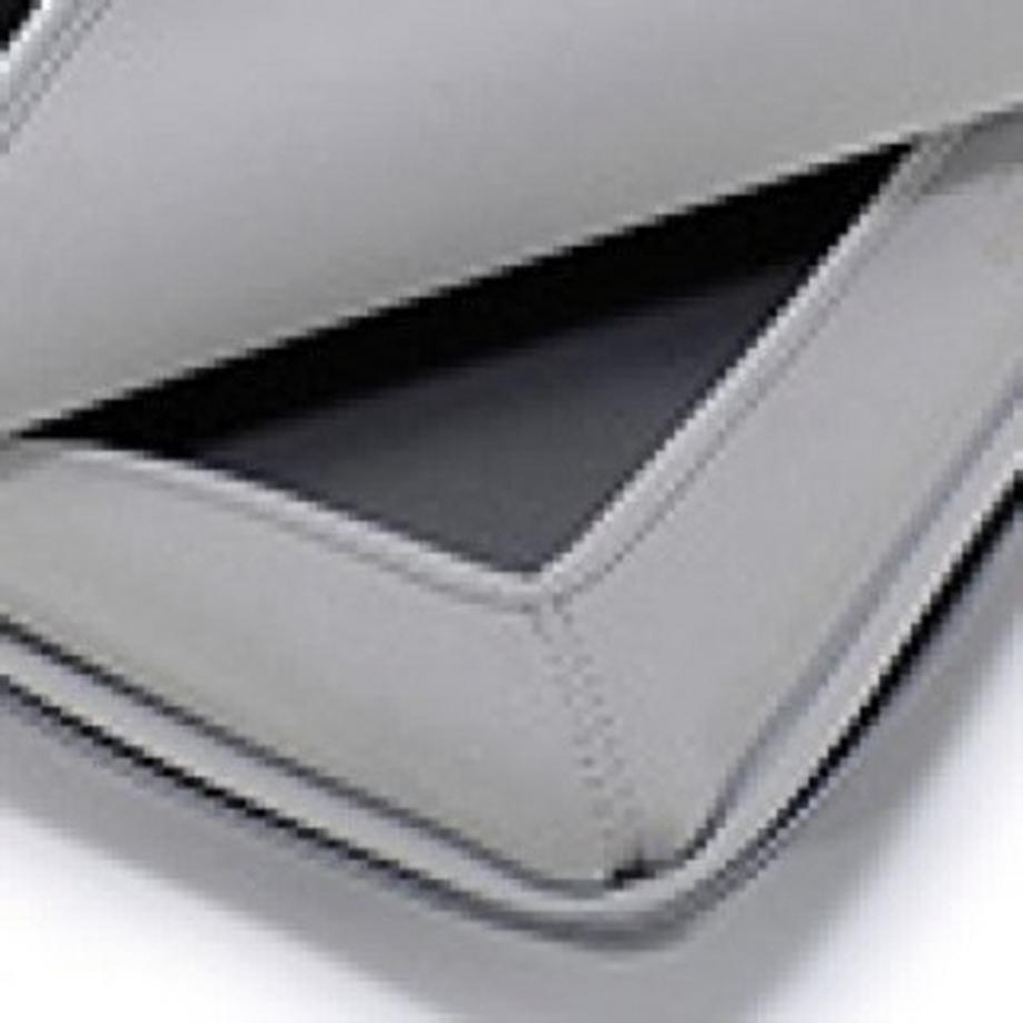 TUCANO  Sleeve 9 Dot 13" 