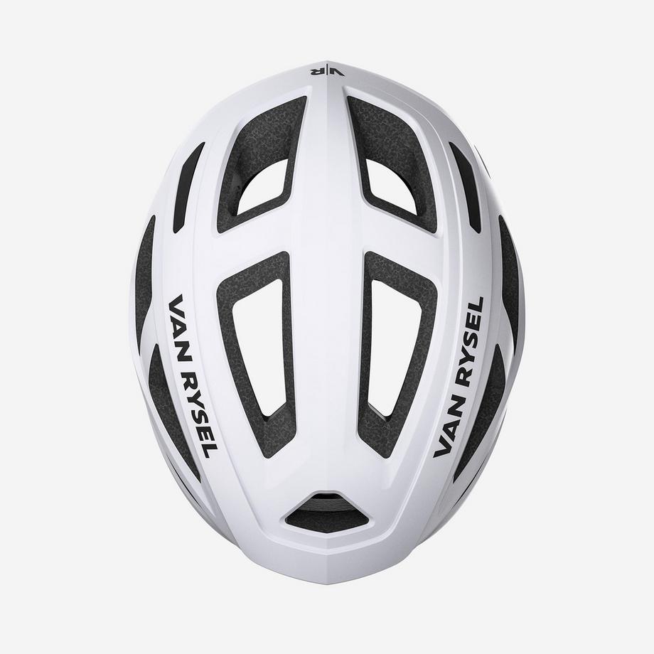 VAN RYSEL  Helm - ROADR 500 