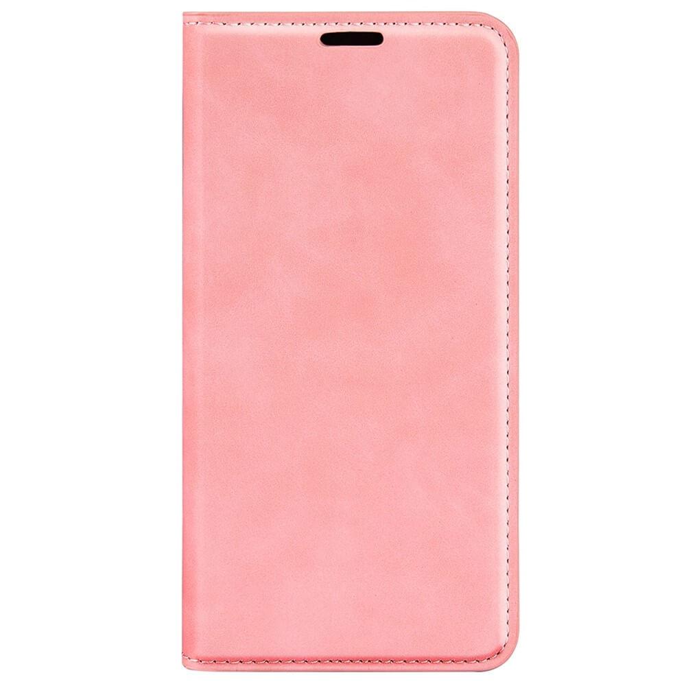 Cover-Discount  OPPO Reno8 - Stand Flip Case Hülle 