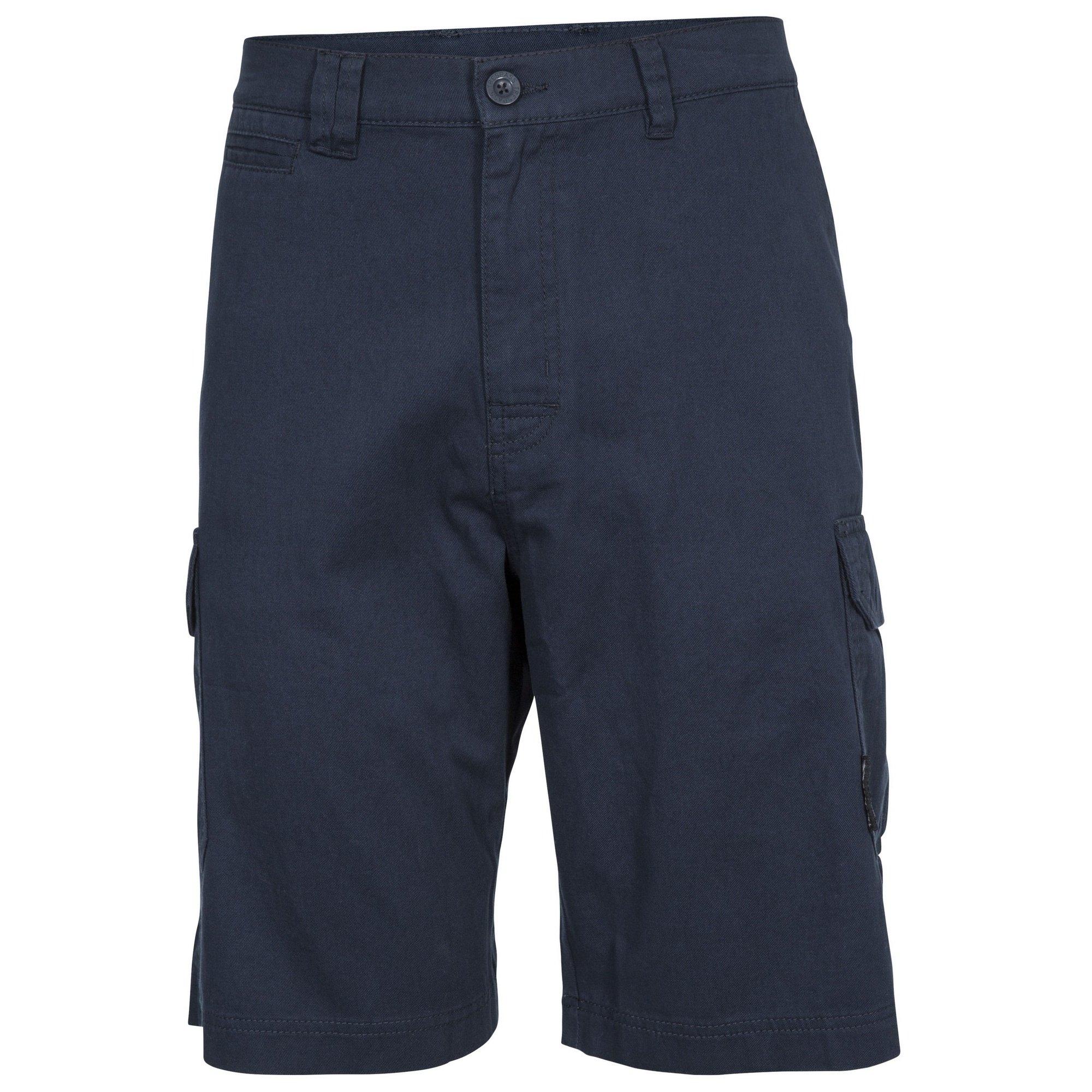 Image of Shorts Rawson Herren Marine M