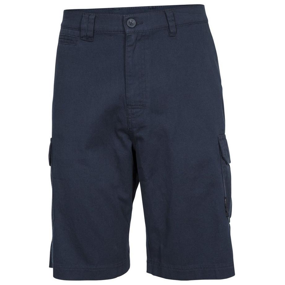 Rawson Pantaloni Corti