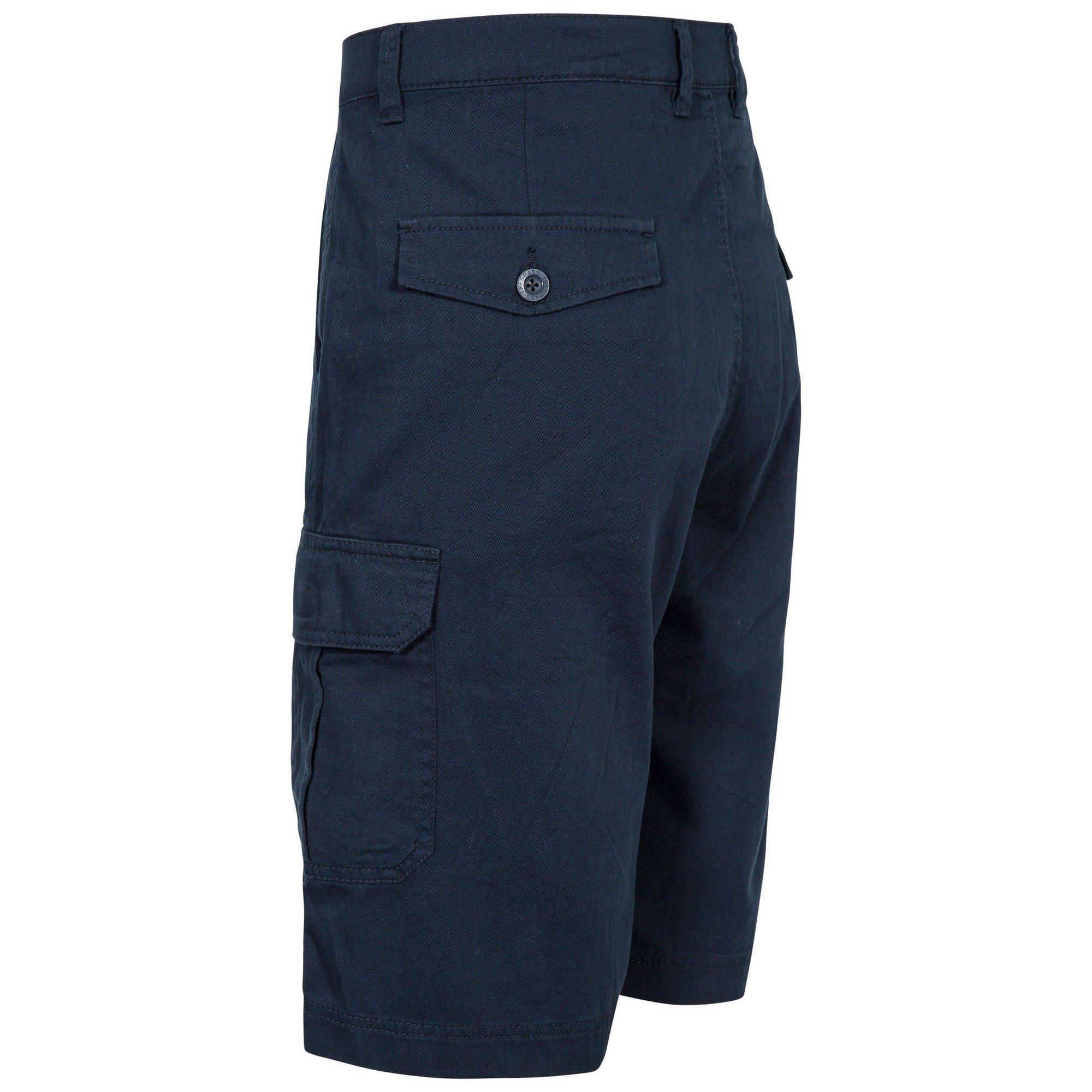 Trespass  Shorts RAWSON 