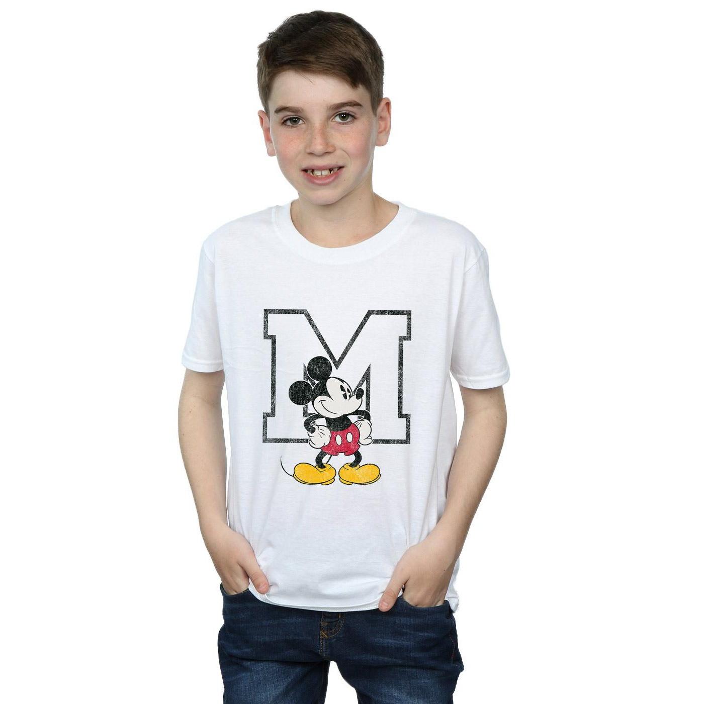 Disney  Tshirt 