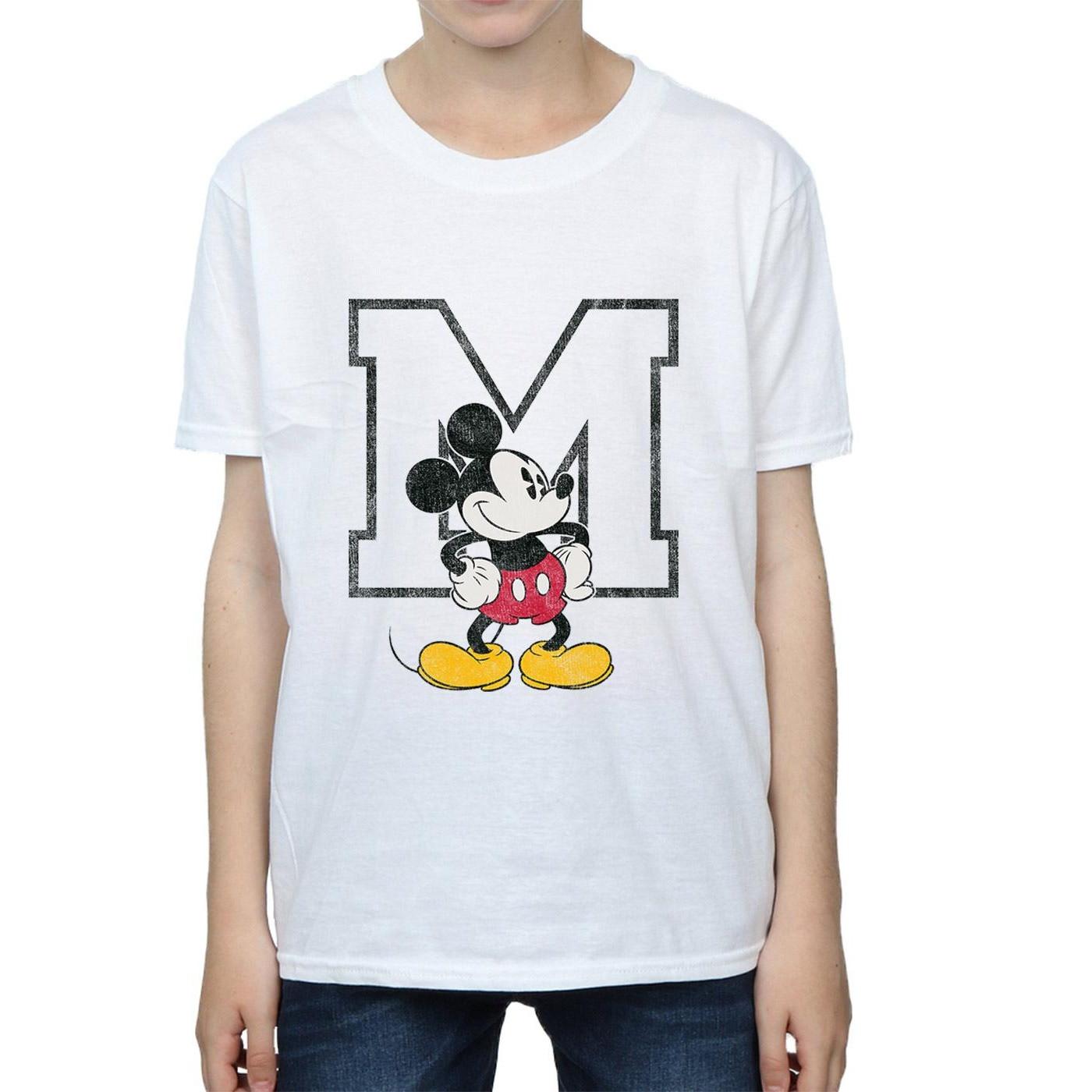 Disney  Tshirt 