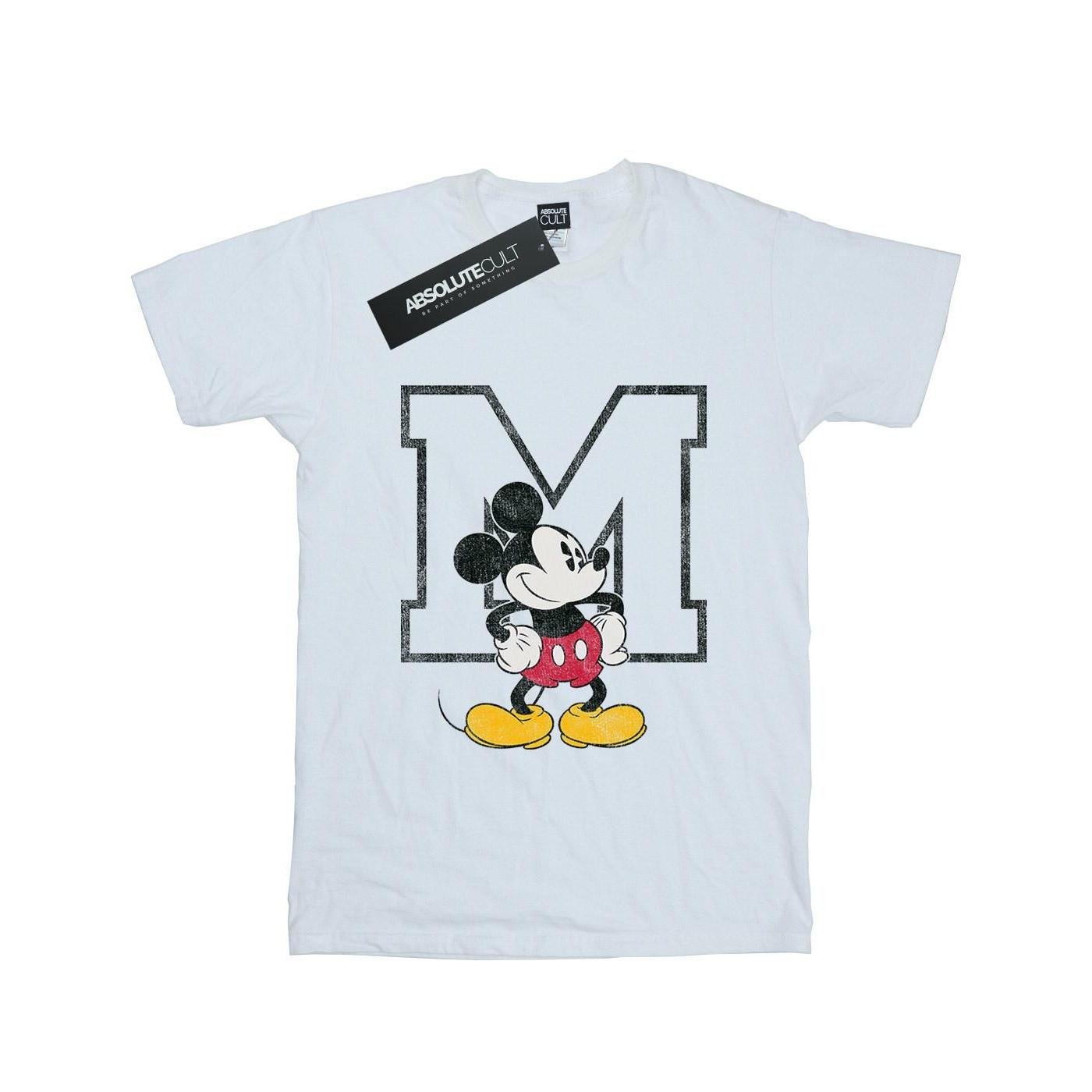 Disney  Tshirt 