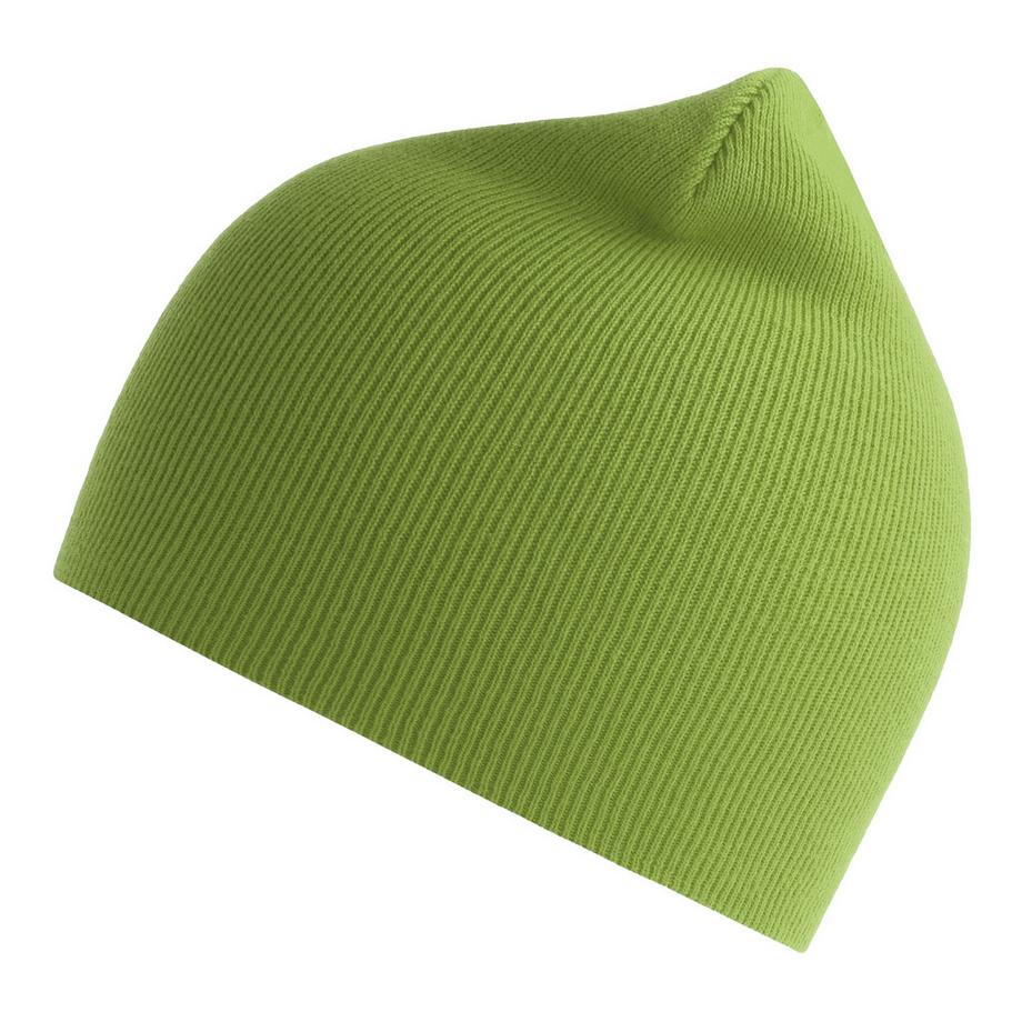 Atlantis Bonnet Yala  