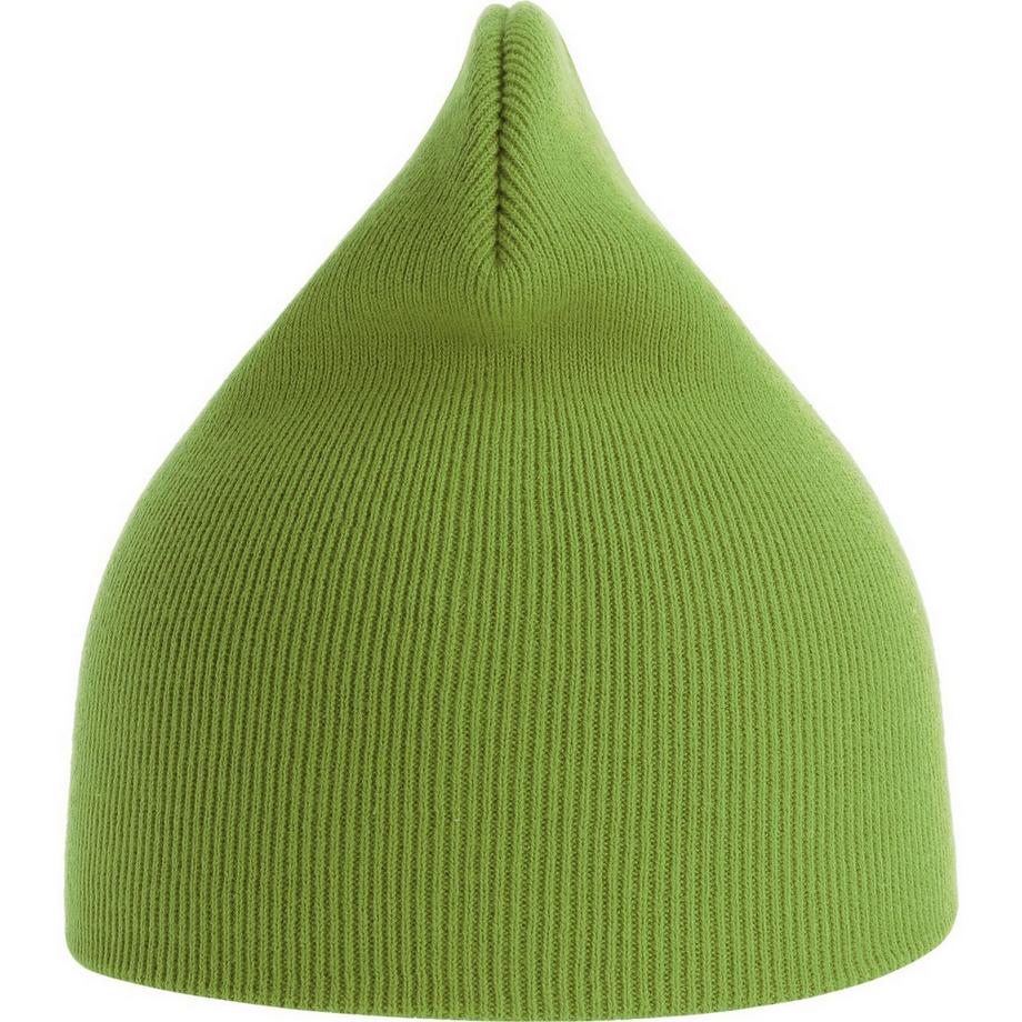 Atlantis Bonnet Yala  
