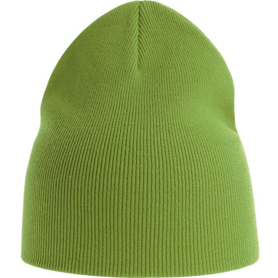 Bonnet Yala