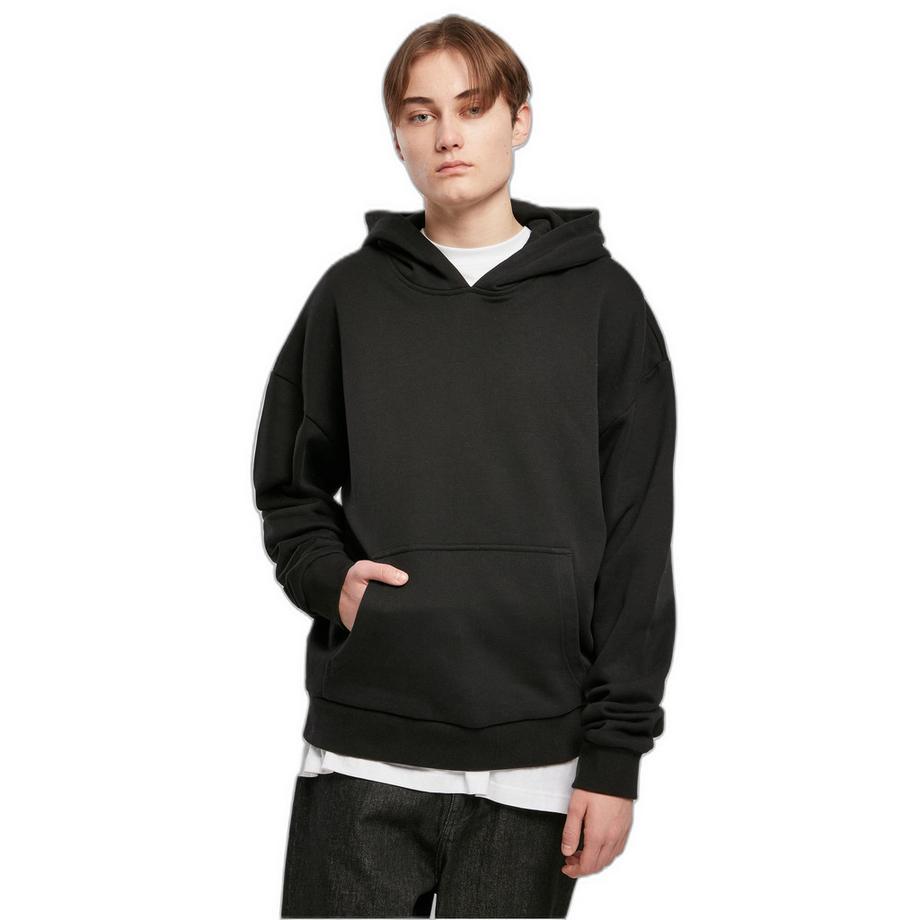 URBAN CLASSICS Ultra Heavy GT Kapuzenpullover  