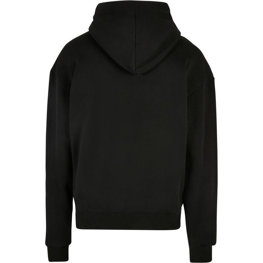 URBAN CLASSICS Ultra Heavy GT Kapuzenpullover  