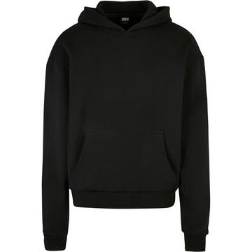 sweatshirt à capuche ultra heavy gt