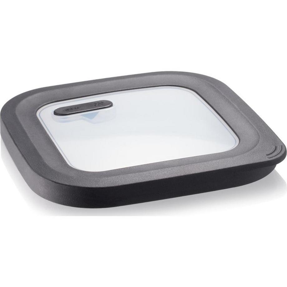 GEFU  Frischhaltedose 'Provido' 