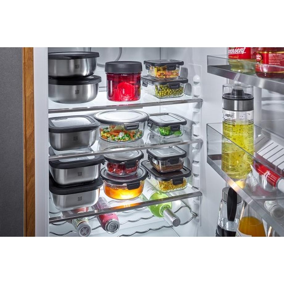 GEFU  Frischhaltedose 'Provido' 