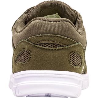 Hummel  Baskets bébé  Crosslite 