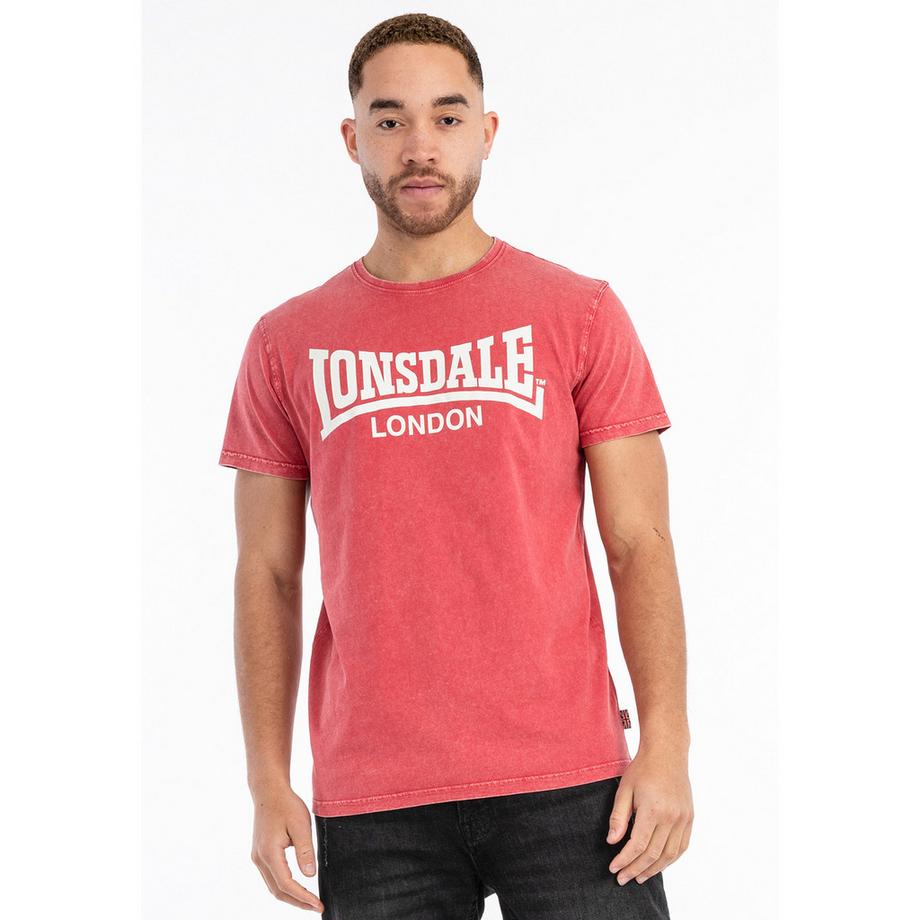 t-shirt stofa