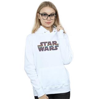 STAR WARS  Sweat à capuche 