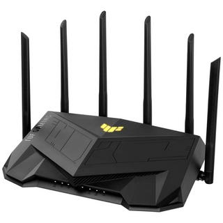 ASUS  Router WLAN 