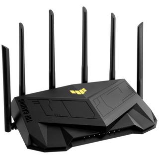 ASUS  Router WLAN 