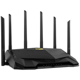 ASUS  Router WLAN 