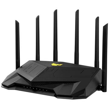 WLAN Router