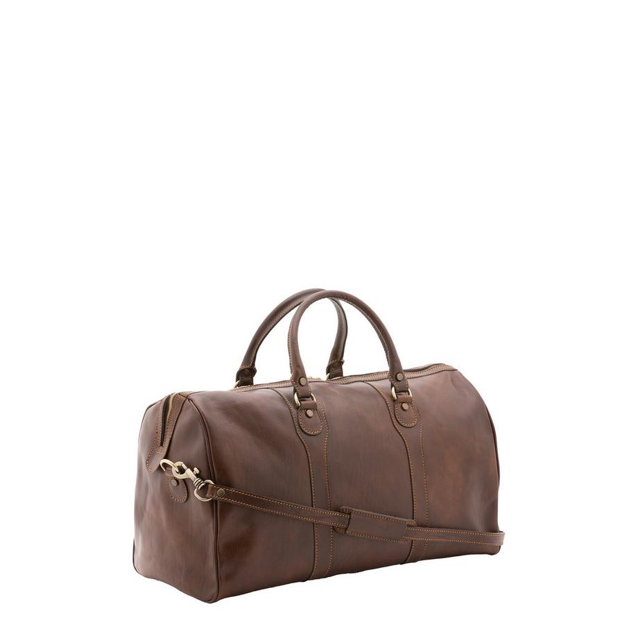 Viola Castellani  Sac de voyage 