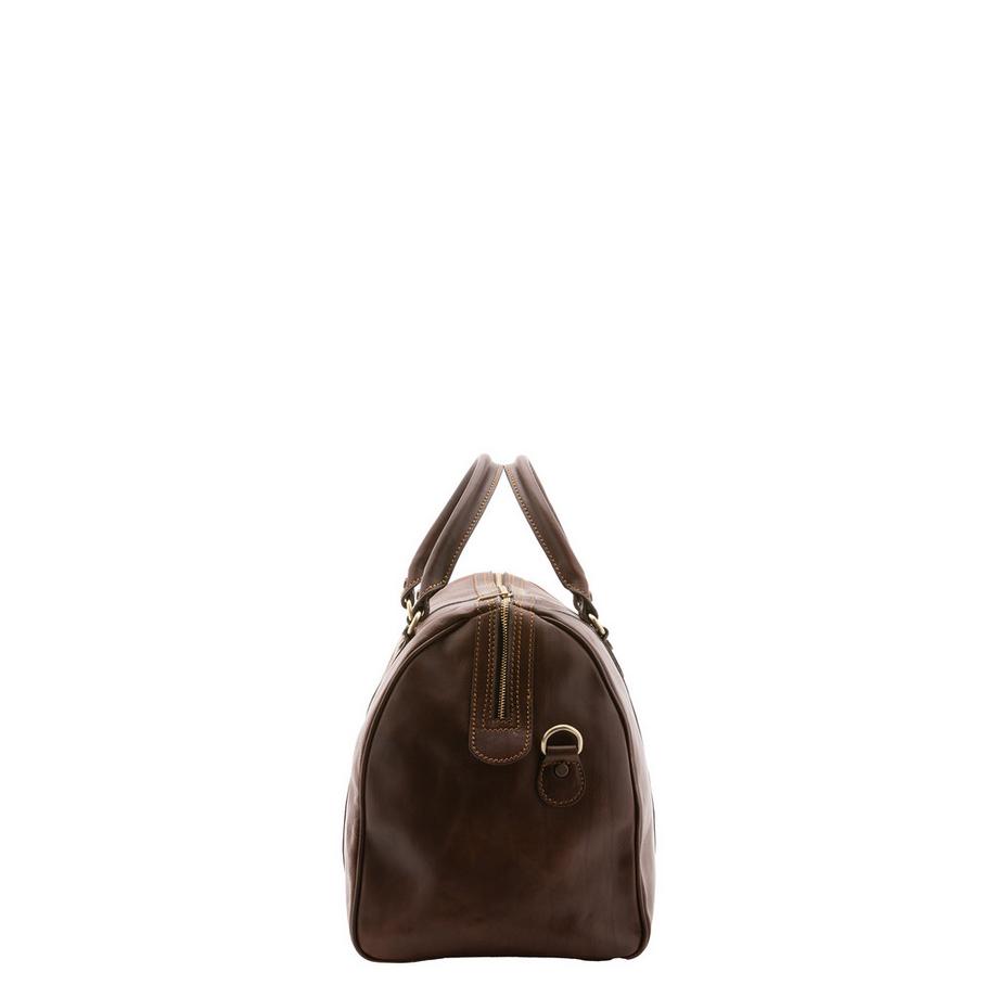 Viola Castellani  Sac de voyage 