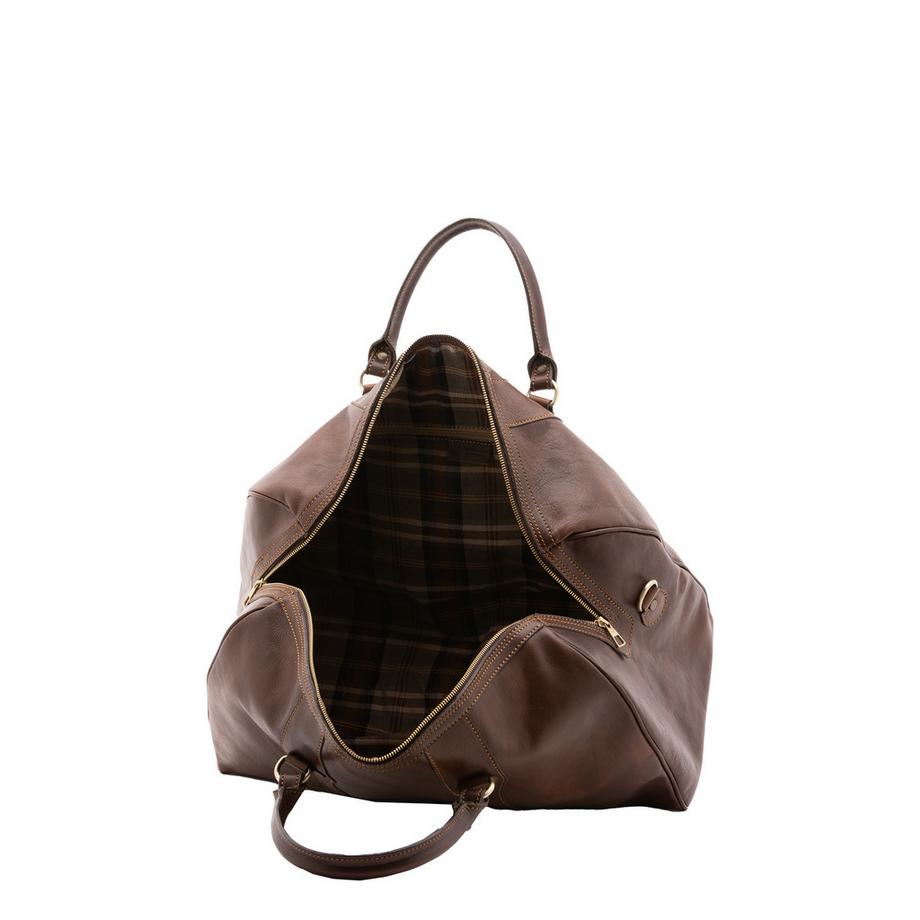 Viola Castellani  Sac de voyage 