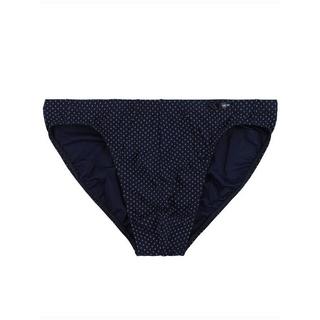 HOM  MicroBrief Microfibre 