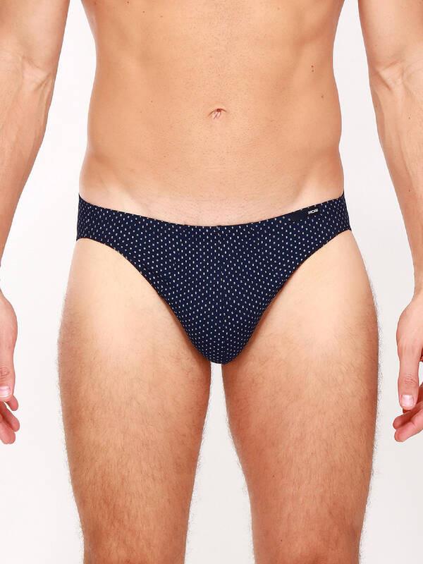 HOM  MicroBrief Microfibre 