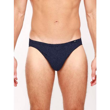 HOM  MicroBrief Microfibre 