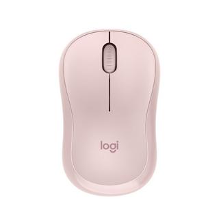 Logitech  M240 Maus Beidhändig Bluetooth 