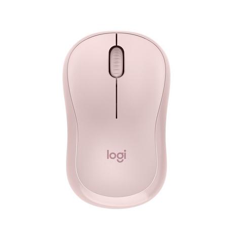 Logitech  M240 