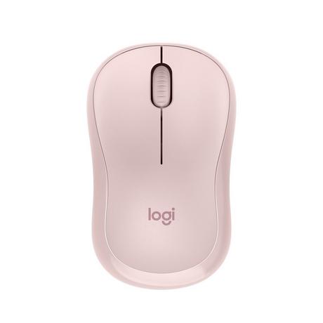 Logitech  M240 mouse Ambidestro Bluetooth 