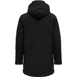 Hummel  parka north 