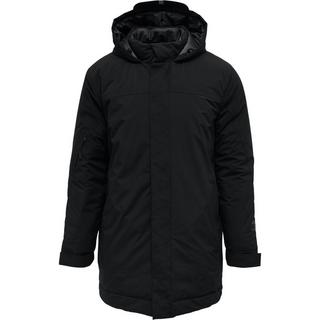 Hummel  parka north 