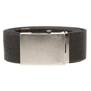 Duke  Ceinture EDWARD 