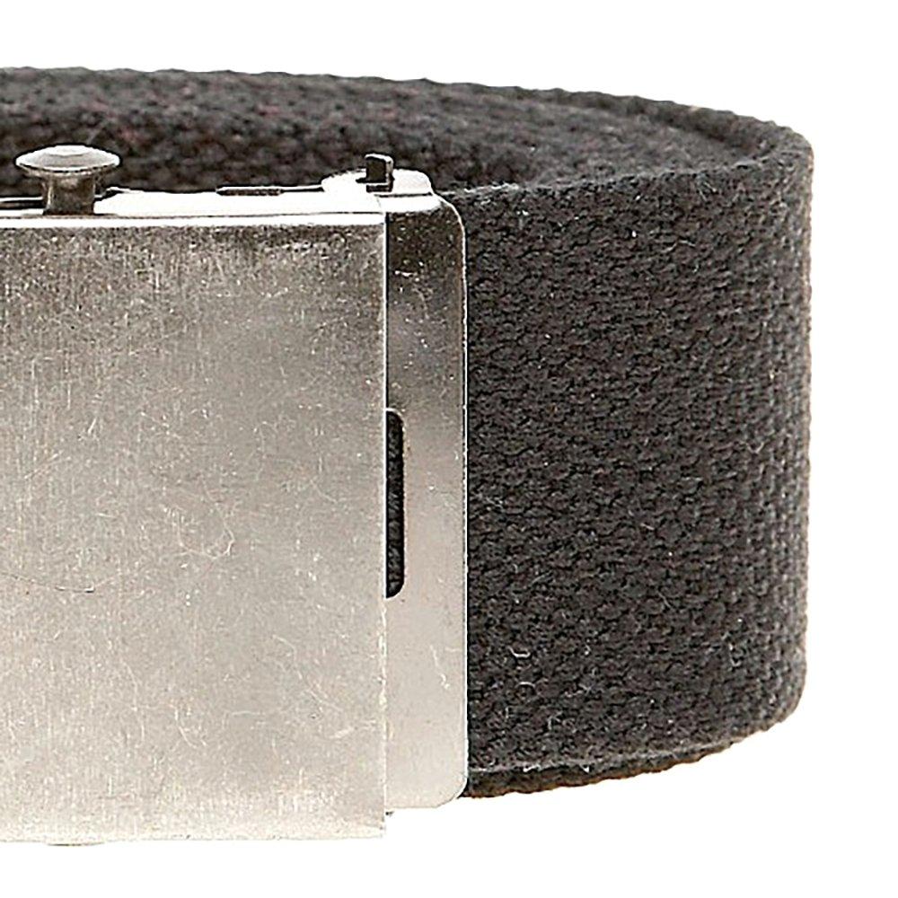 Duke  Ceinture EDWARD 