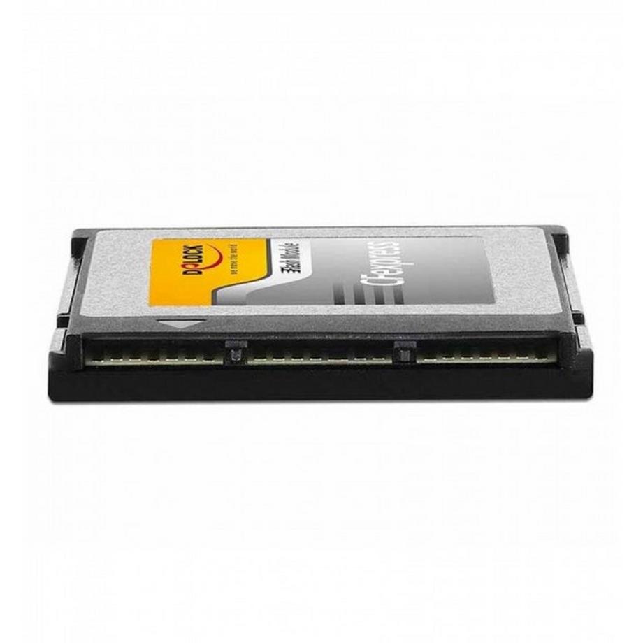 CFexpress-Karte 54065 128 GB