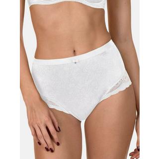 Lisca  Slip a vita alta Evelyn 