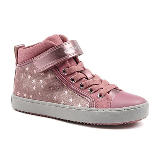Image of Kalispera Girl-27 Unisex Rosa 27