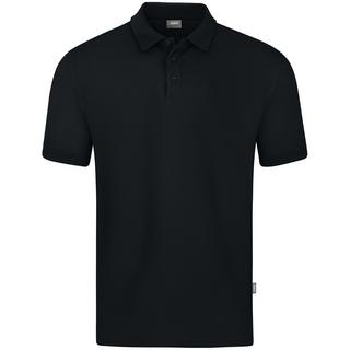 Jako  polo polo doubletex 