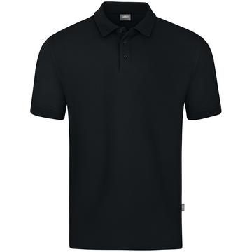 polo polo doubletex