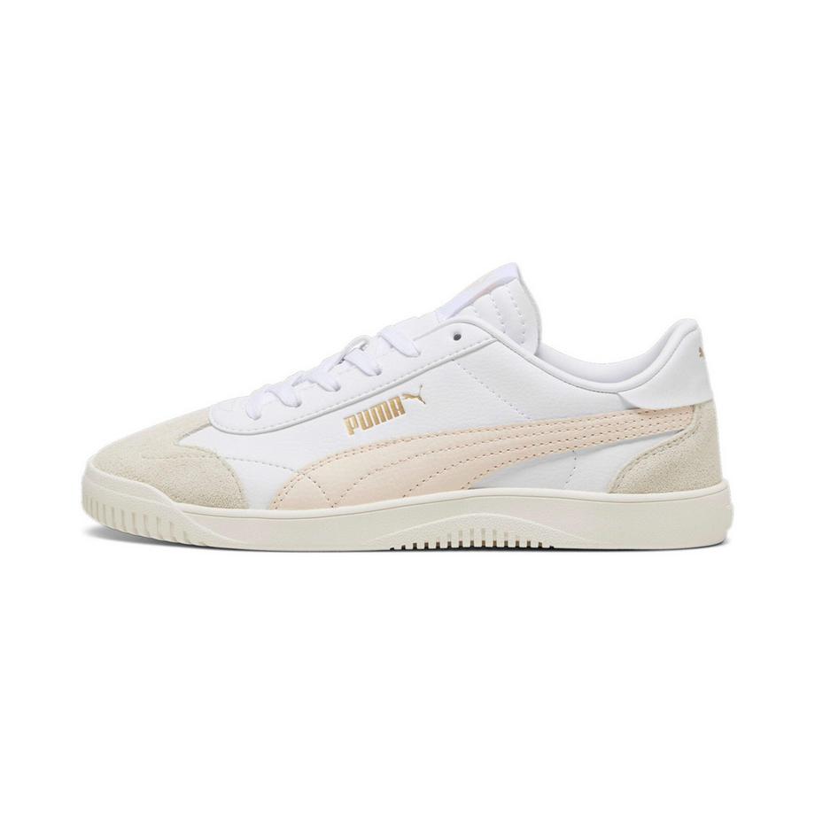 PUMA Club 5v5 SD Sneakers  