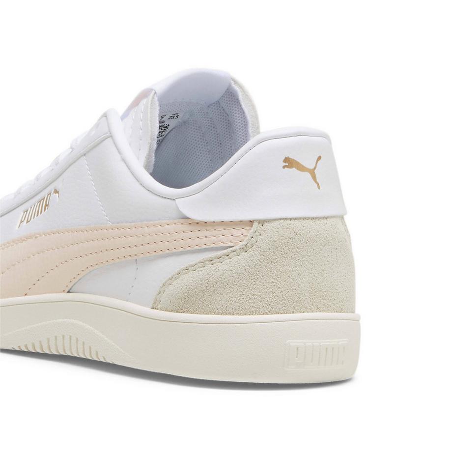 PUMA Club 5v5 SD Sneakers  