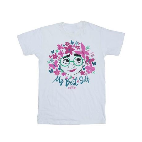 Disney  Encanto My Best Self TShirt 